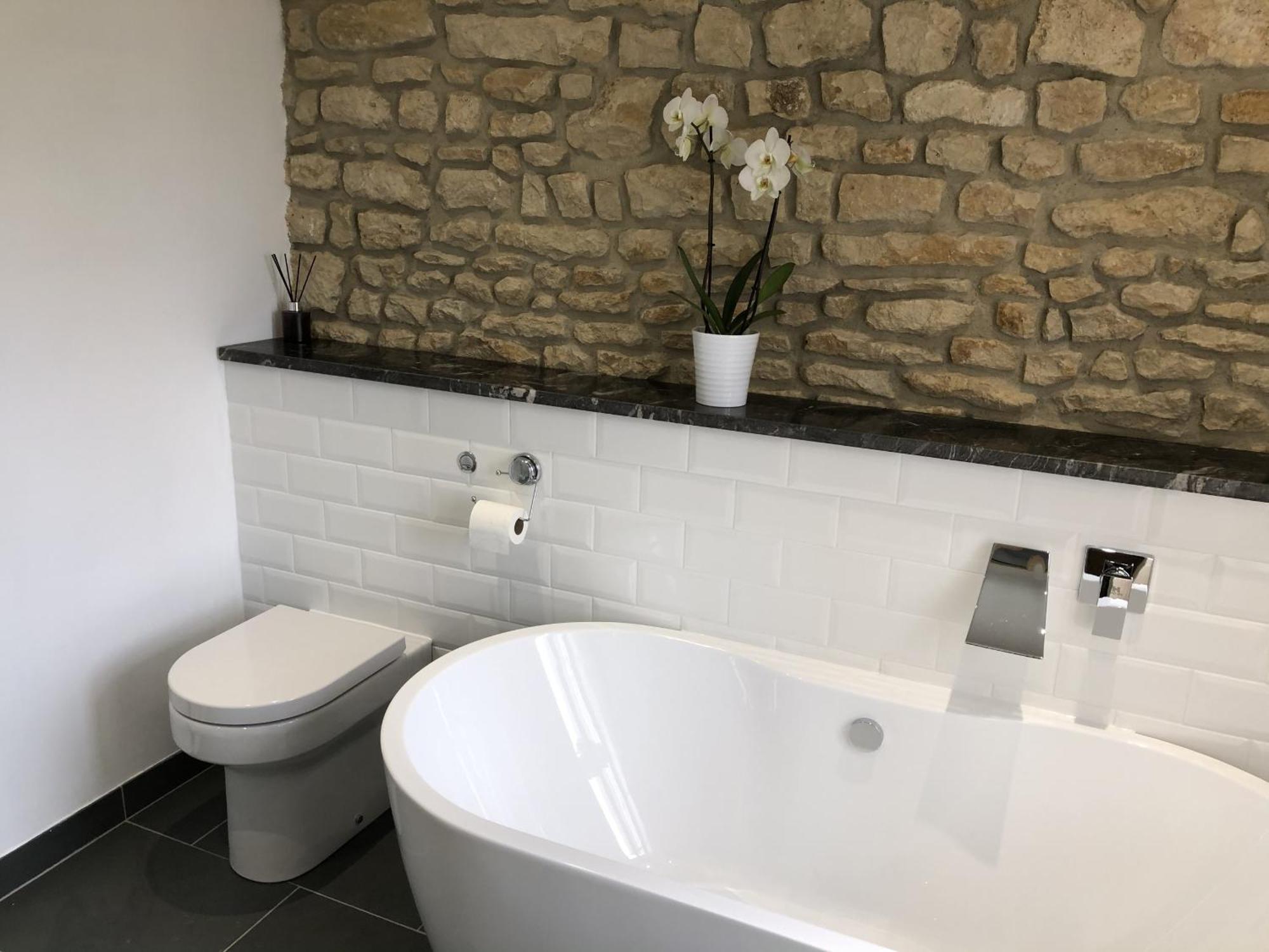 Les Geais Bed & Breakfast Saint-Pierre-la-Noue Rom bilde
