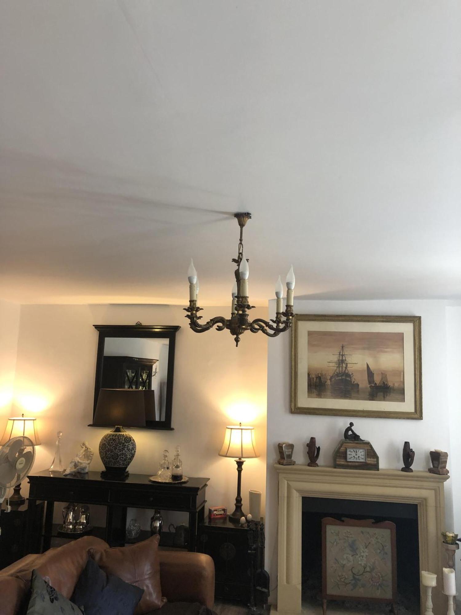 Les Geais Bed & Breakfast Saint-Pierre-la-Noue Eksteriør bilde