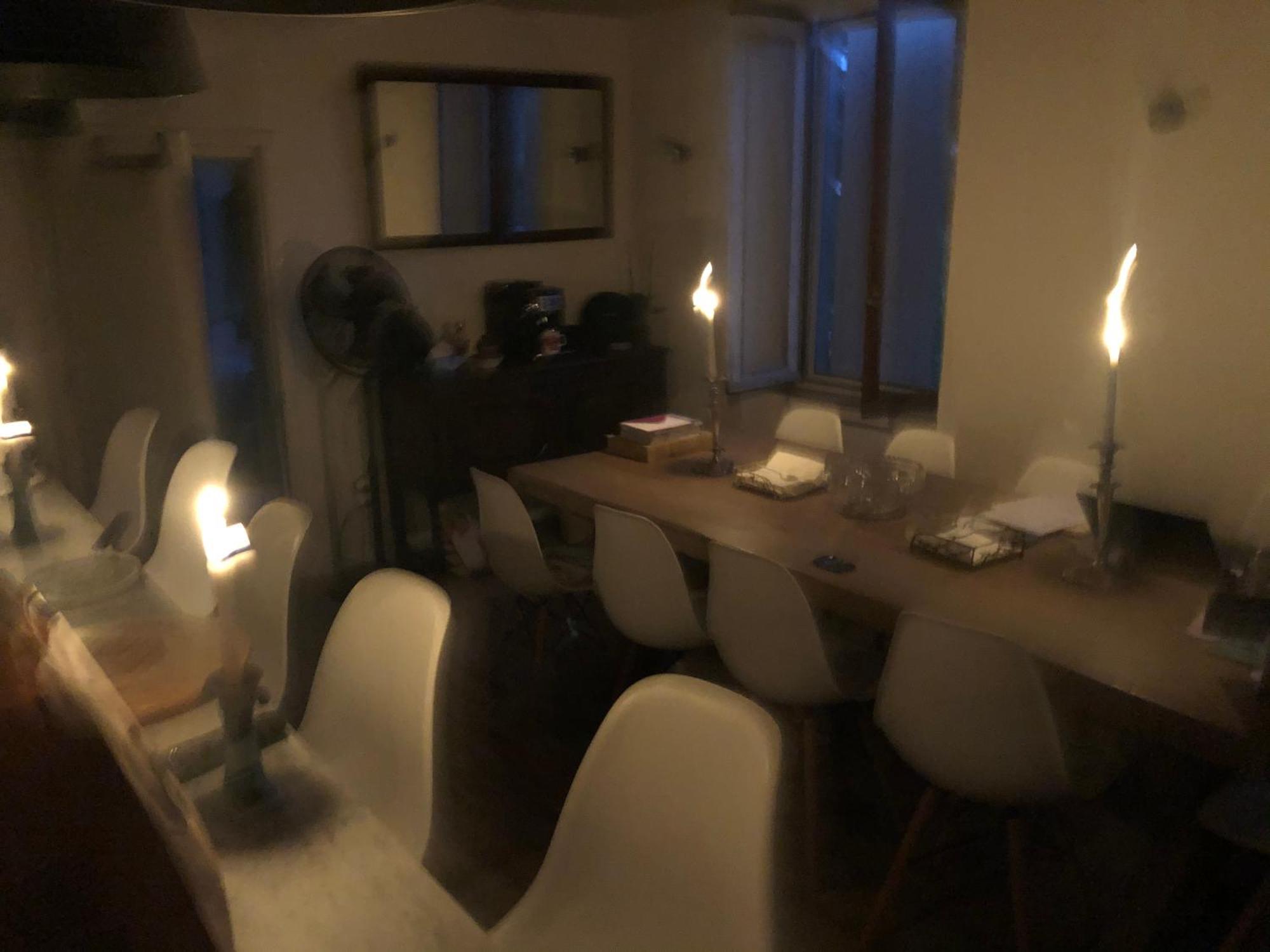 Les Geais Bed & Breakfast Saint-Pierre-la-Noue Eksteriør bilde
